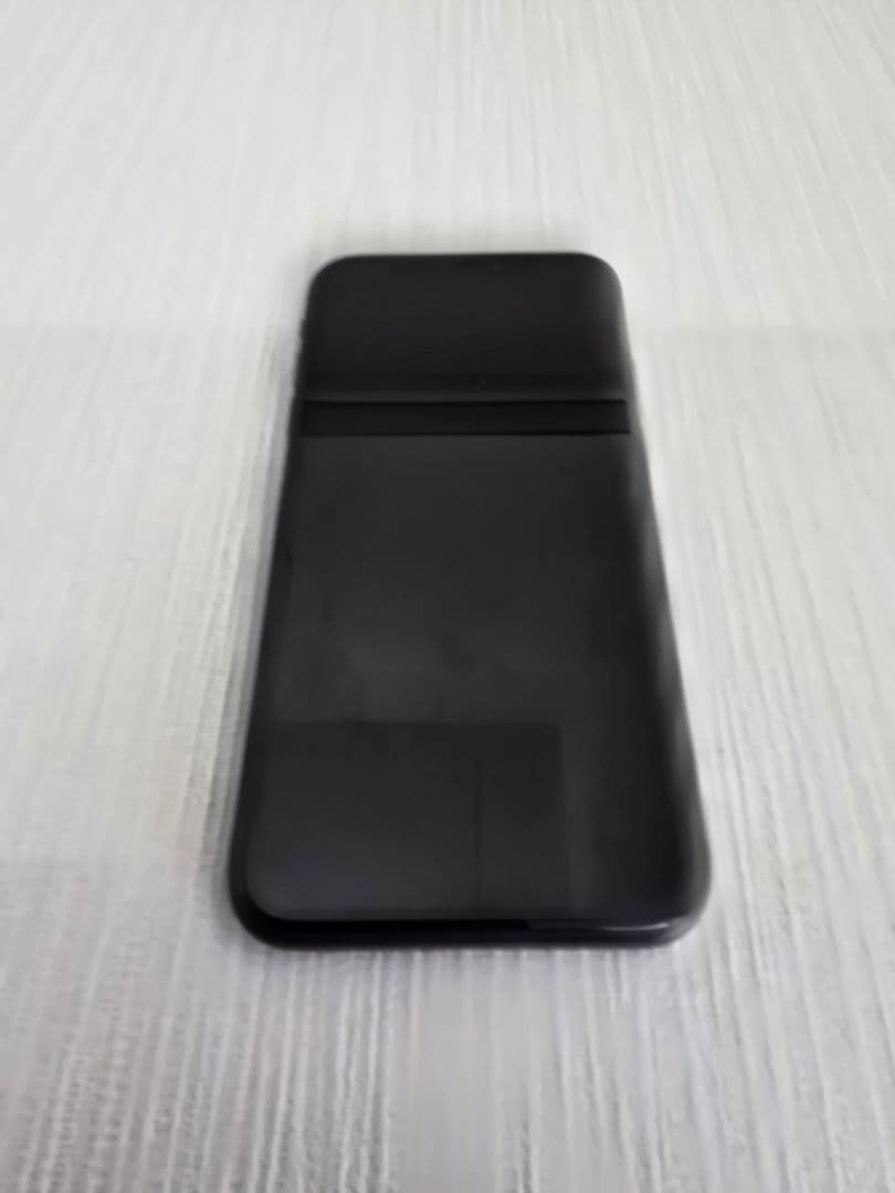 【ice】Apple iPhone XR 5台