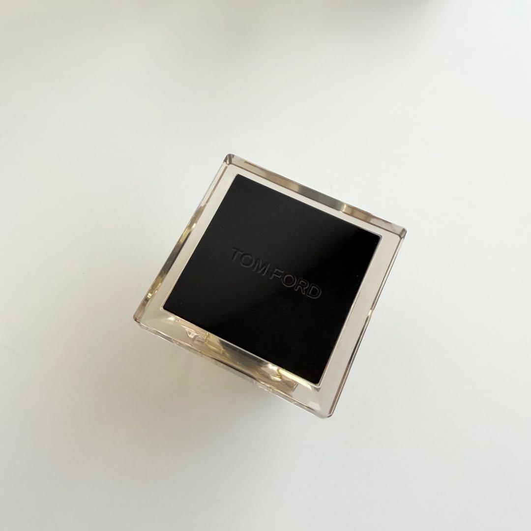 トムフォード（TOM FORD）VANILLE FATALE - 30ml