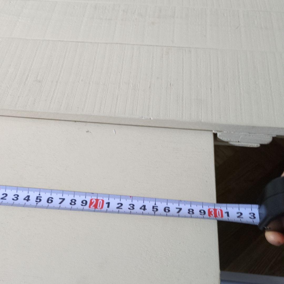 ディスプレイ什器　イベント什器　折りたたみ什器