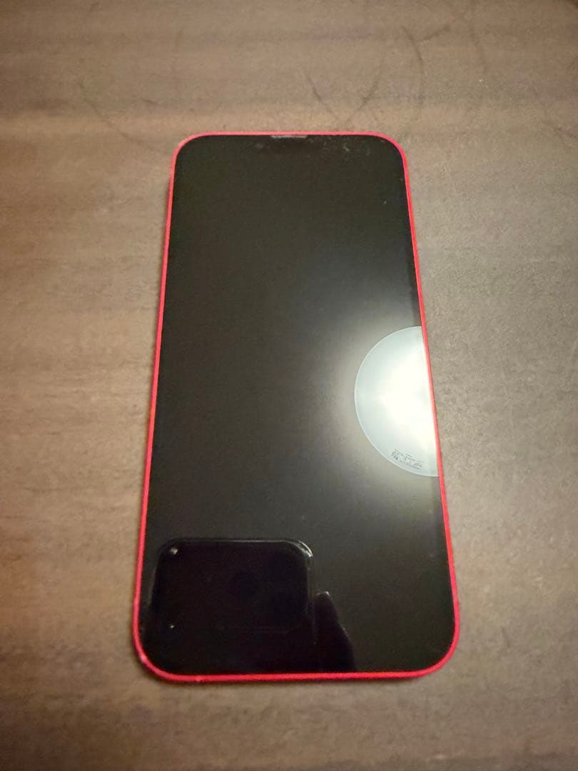 スマートフォン本体 Apple iPhone 14 Plus