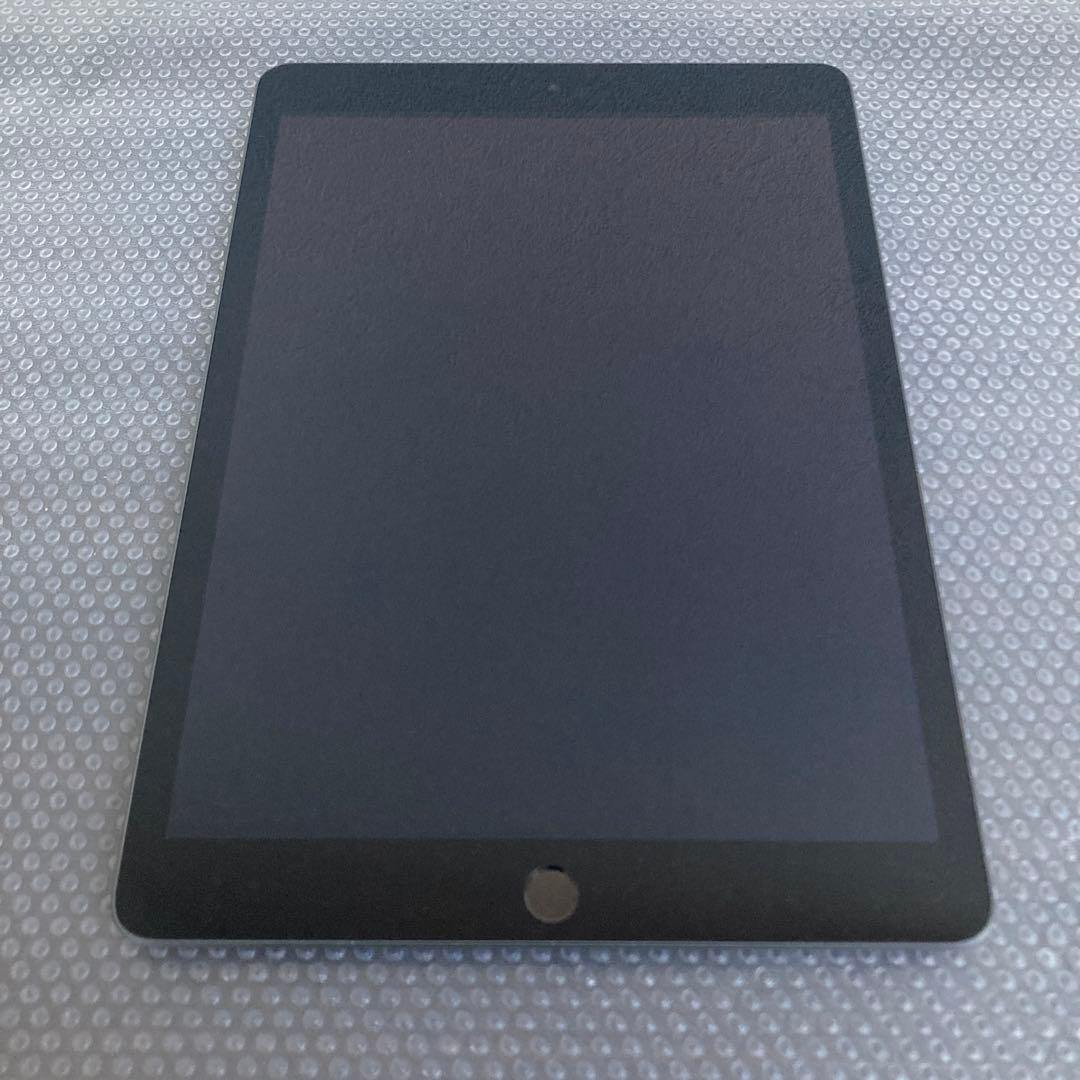 2530【早い者勝ち】比較的美品☆iPad9第9世代 64GB WIFIモデル☆