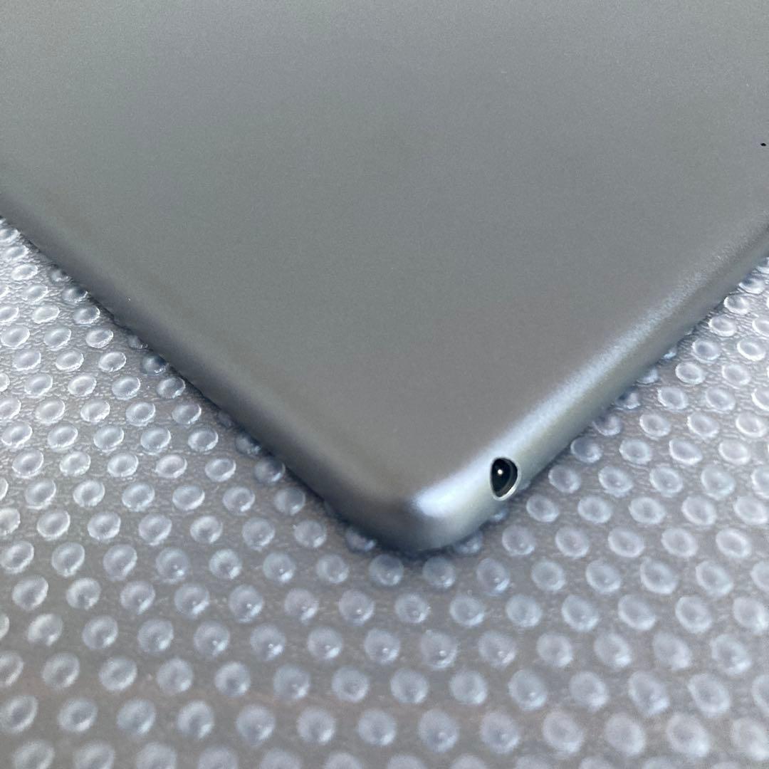 2530【早い者勝ち】比較的美品☆iPad9第9世代 64GB WIFIモデル☆