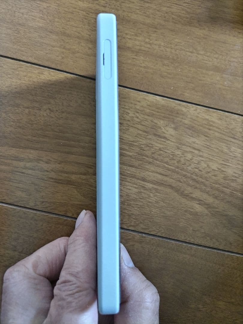 中古 SONY Xperia AceⅢ au版SIMフリー化済 SOG08