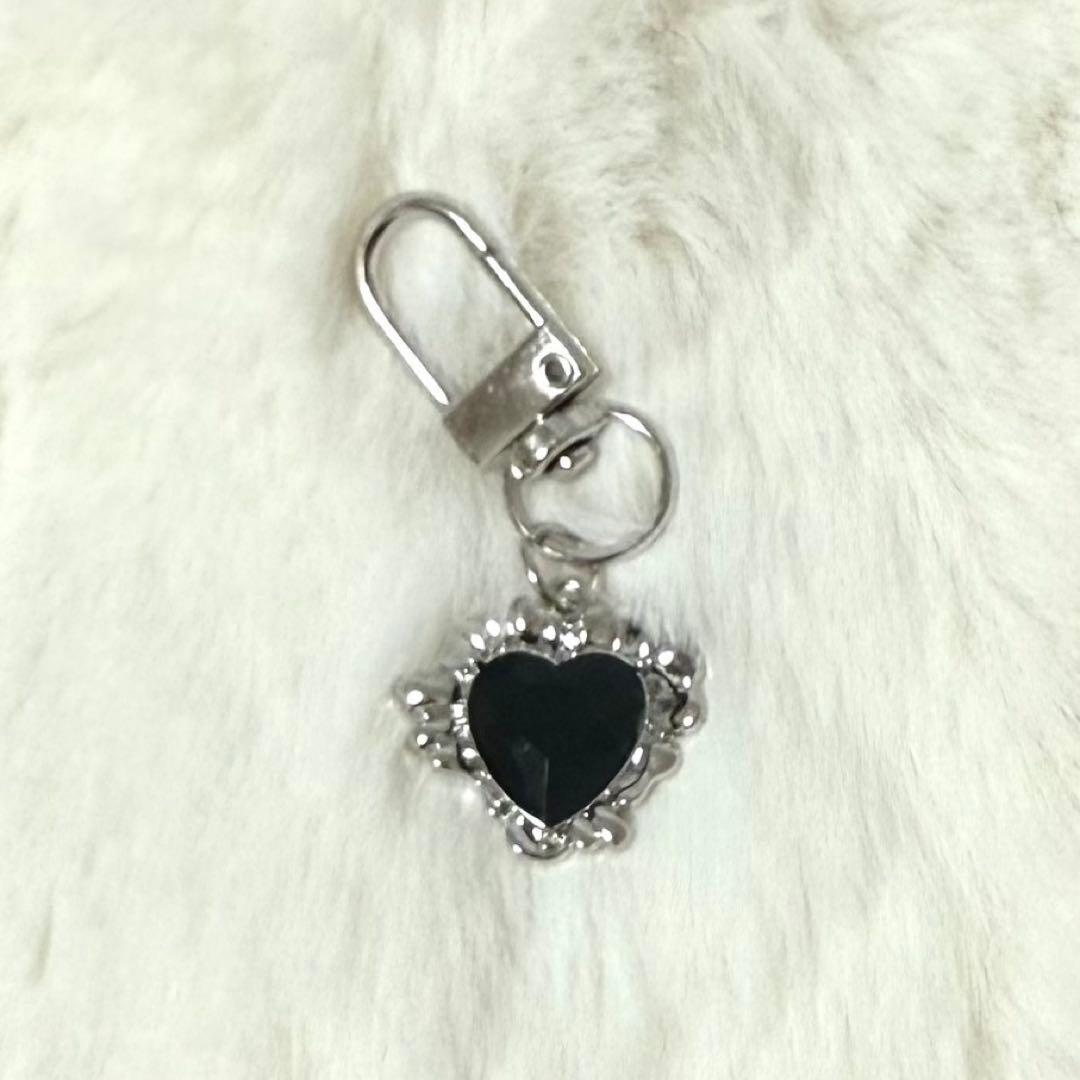 B658♡専用ページ♡
