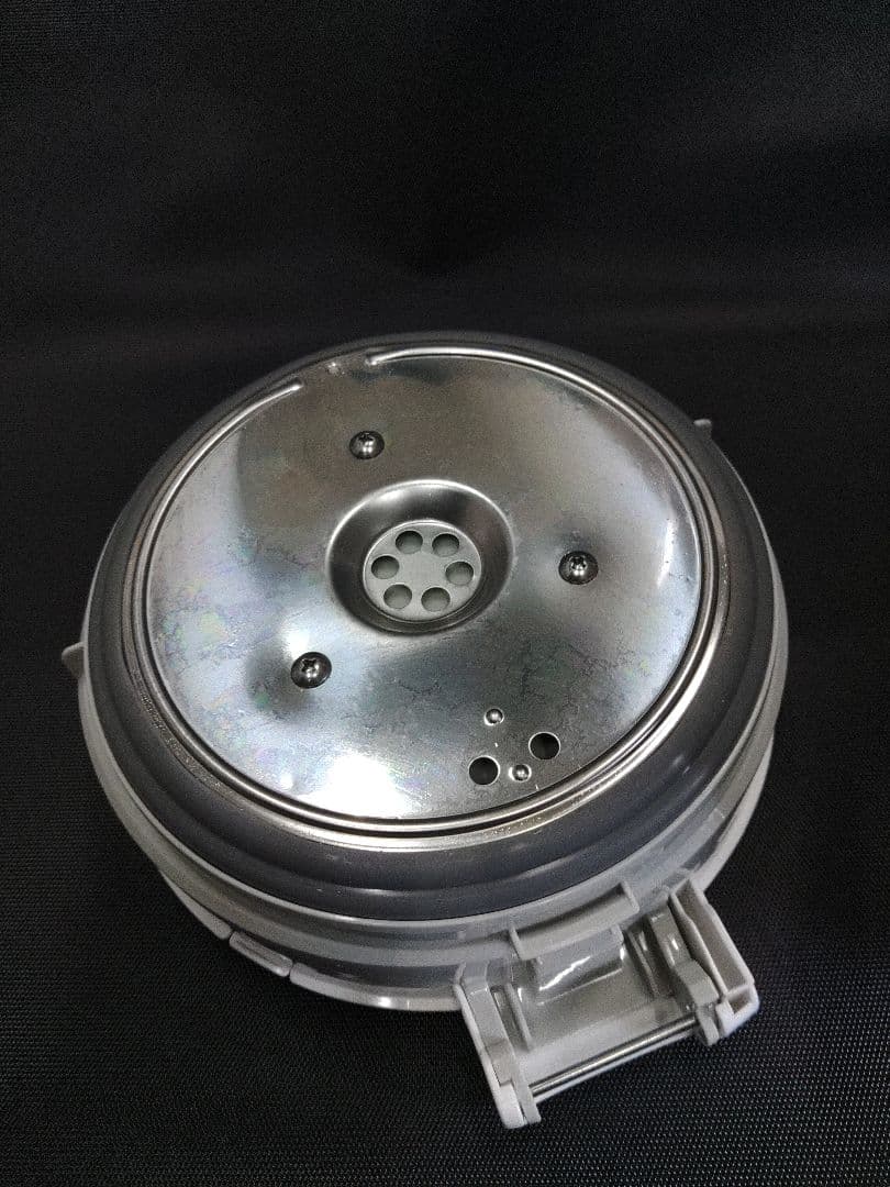 象印　スチーム式　加湿器　EE-RN35 ハンドル付き