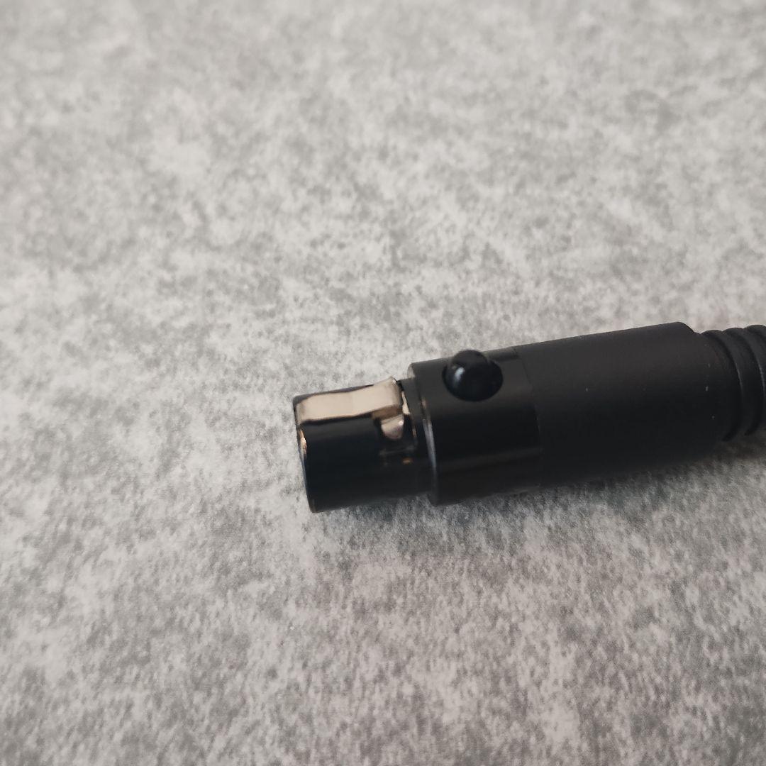AKG K702 です。