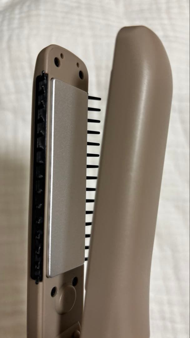 【美品】YA-MAN超音波トリートメント シャインプロ