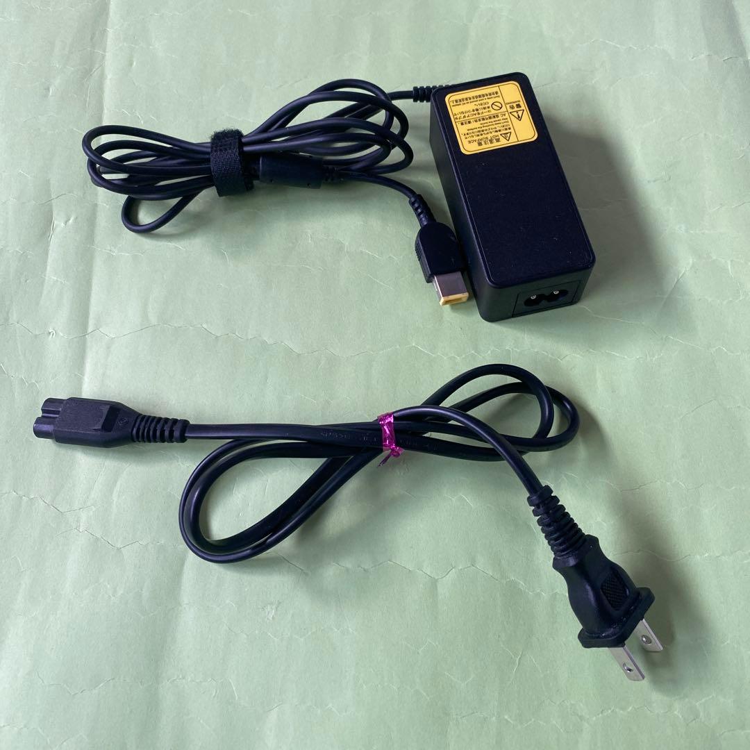 NEC VersaPro VRL21F-6 i3-8世代 カメラ内蔵