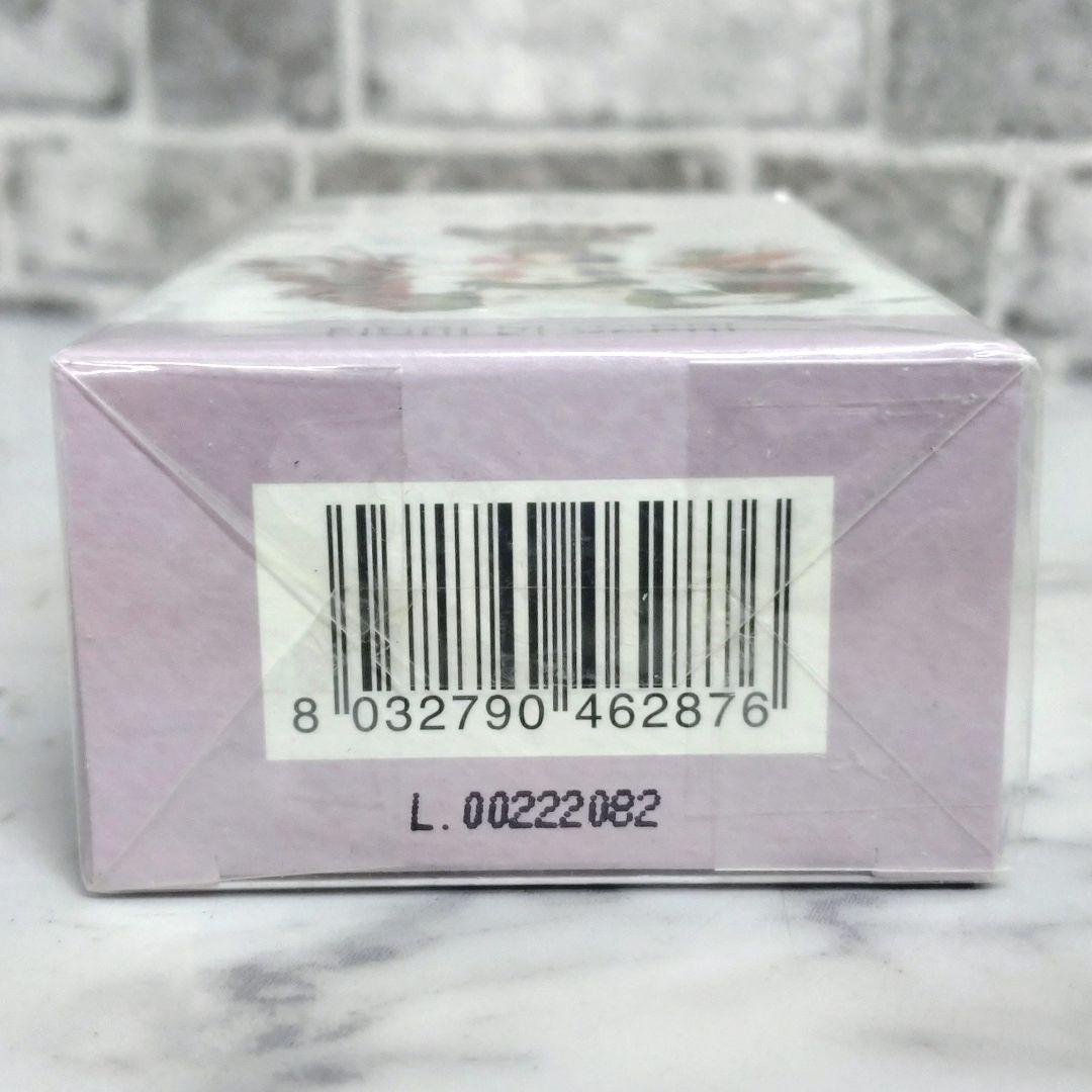 CARTHUSIA カルトゥージア フィオーリディカプリ50ml 希少未開封