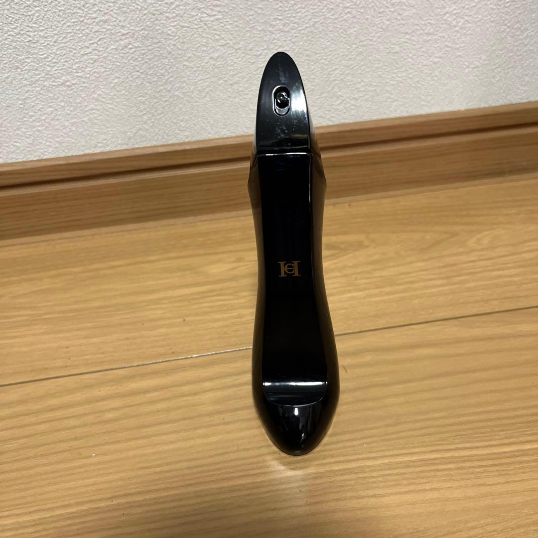 値下げ　早い者勝ち　carolina herrera 50ml
