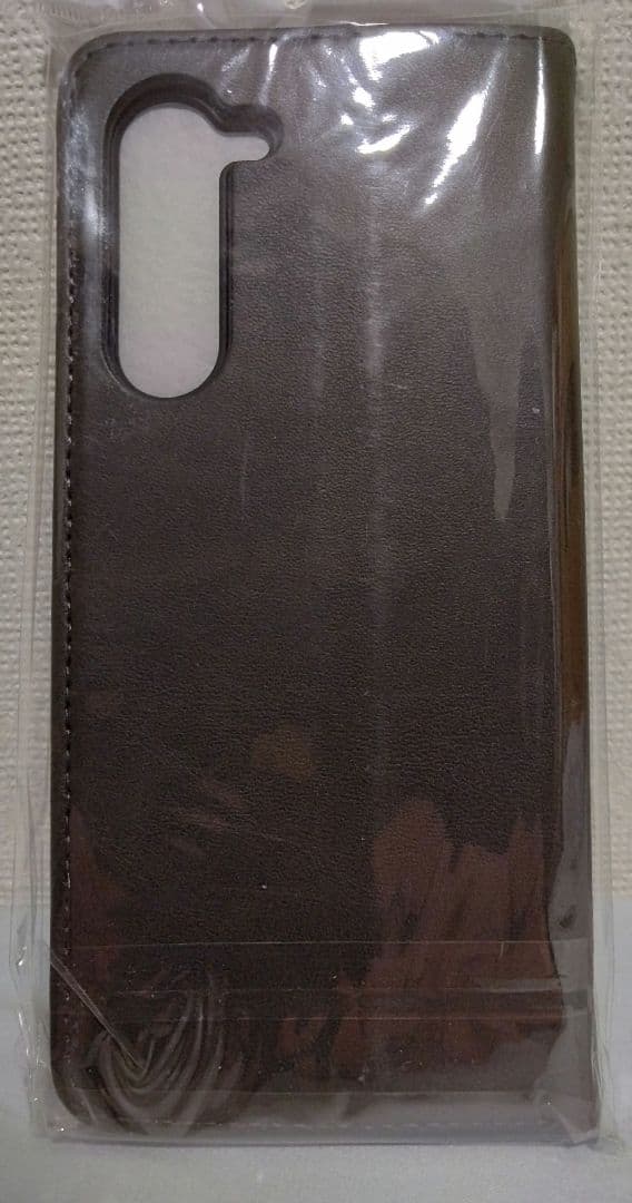 arrows We2 Plus M06 256GB+保護フィルム+手帳型カバー