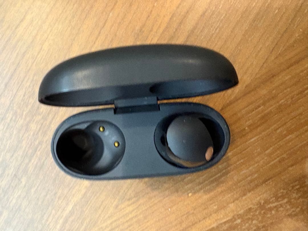 SONY WF-1000XM5 ケース 右耳のみ