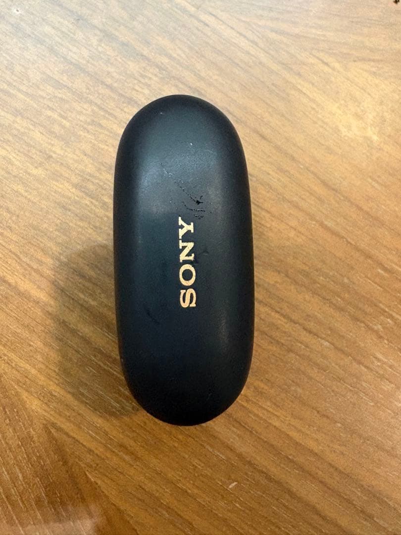 SONY WF-1000XM5 ケース 右耳のみ