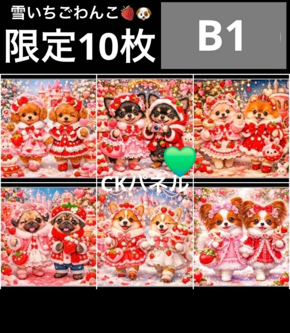 y꙳★*様御確認用