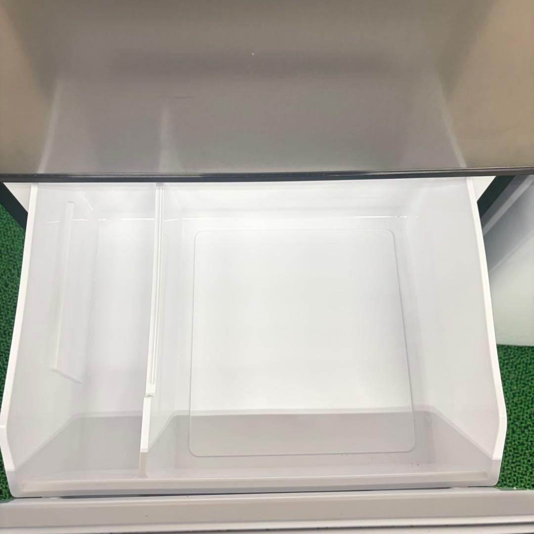 051 大特価　新生活応援　家電　セット　冷蔵庫　洗濯機　一人暮らし　同棲　保証