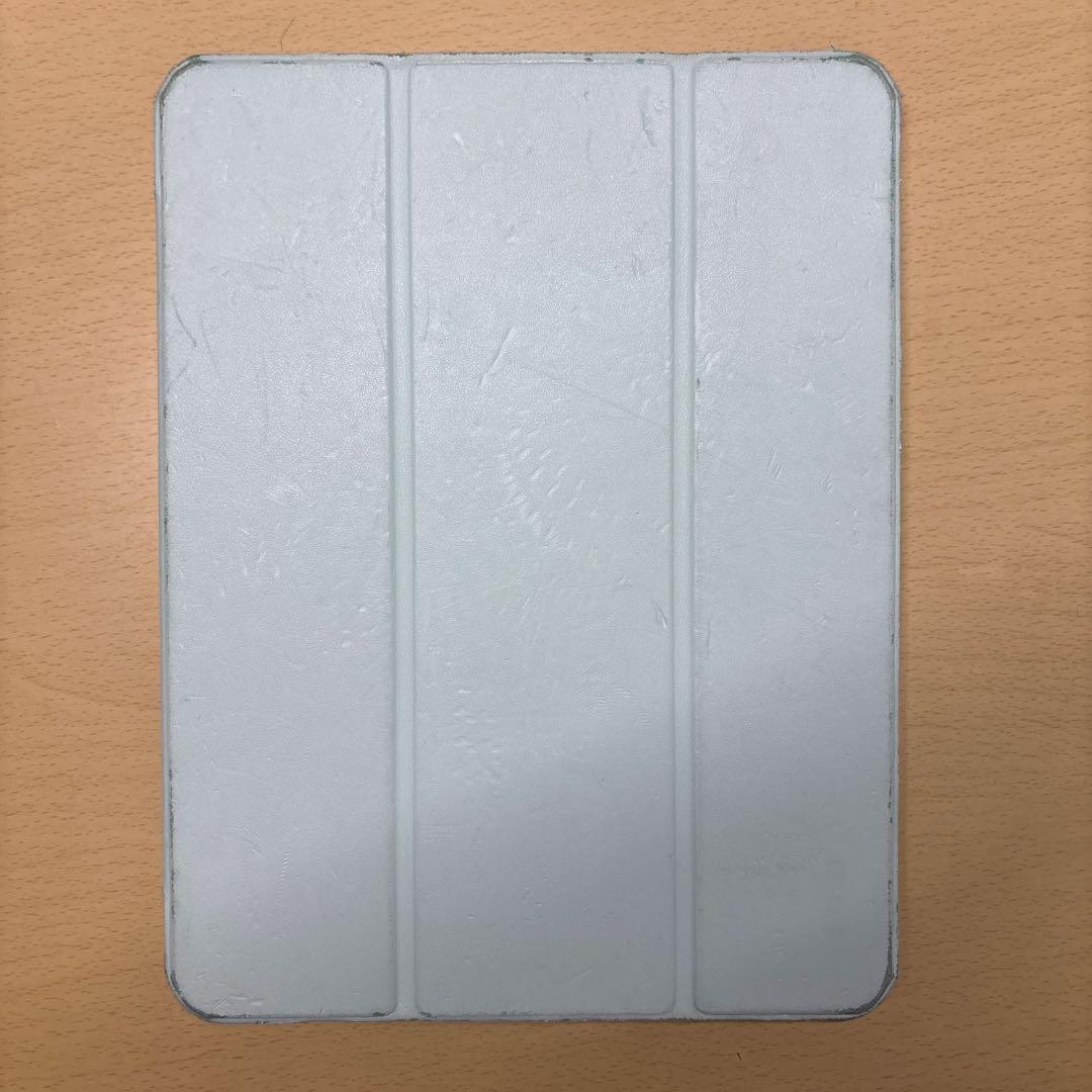 iPad Air 第4世代　64gb