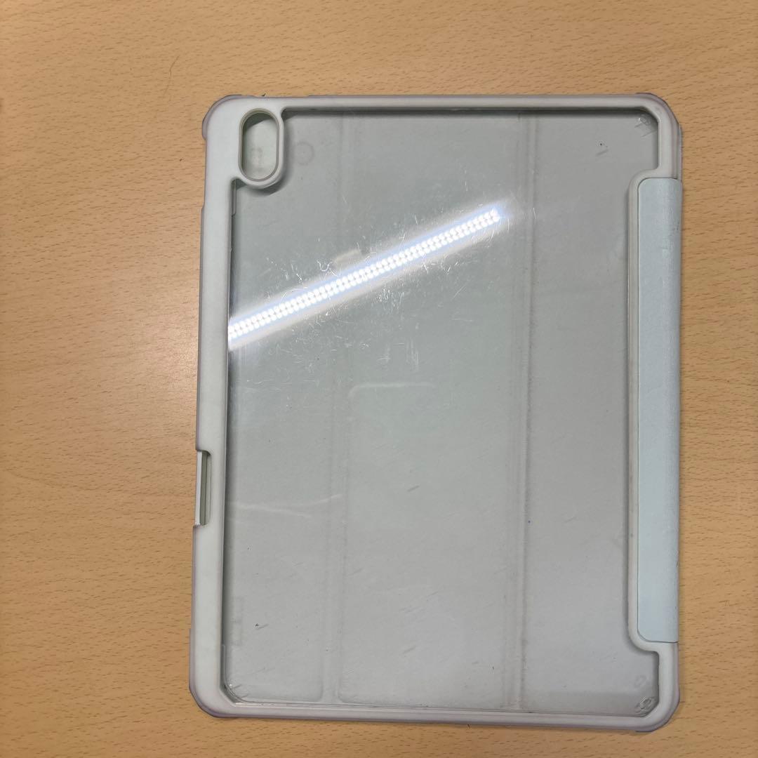 iPad Air 第4世代　64gb