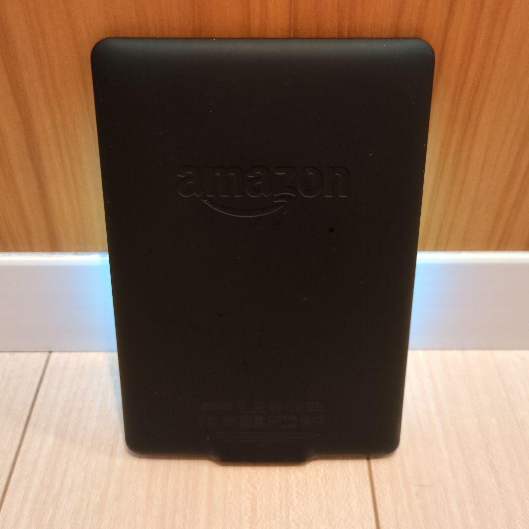 Kindle Paperwhite (第7世代) 本体