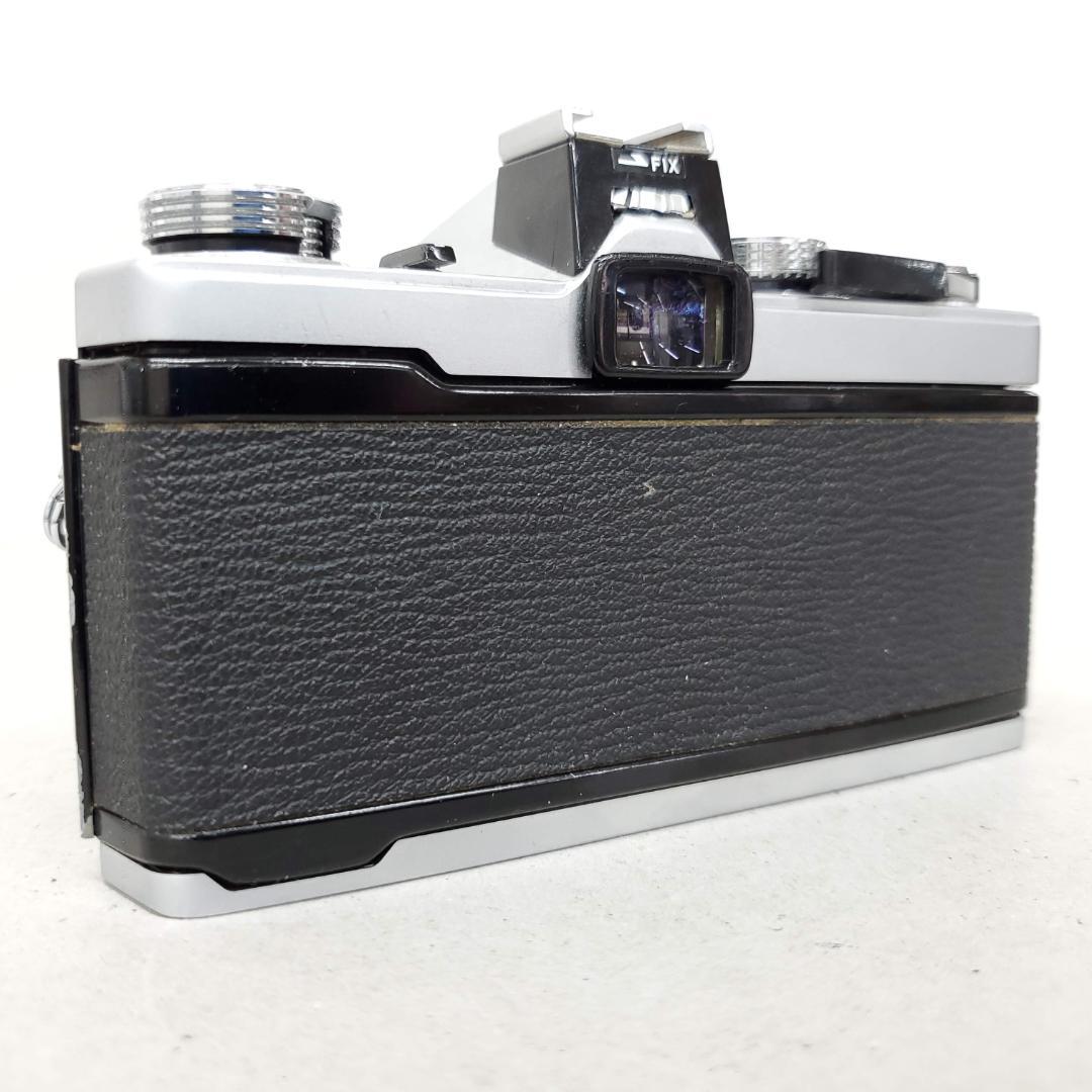 【動作確認済】 Olympus OM-1 G0226-230-4p