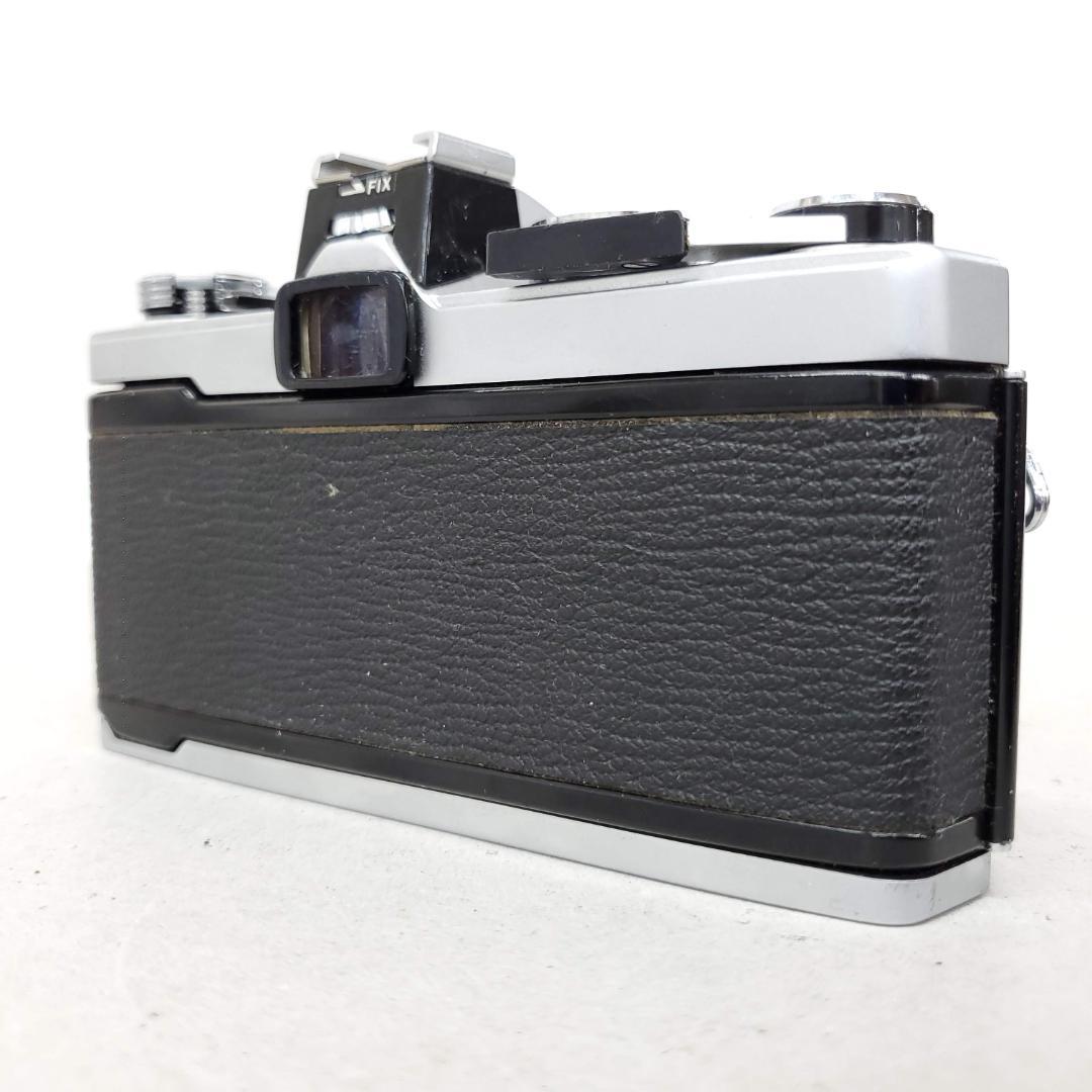 【動作確認済】 Olympus OM-1 G0226-230-4p