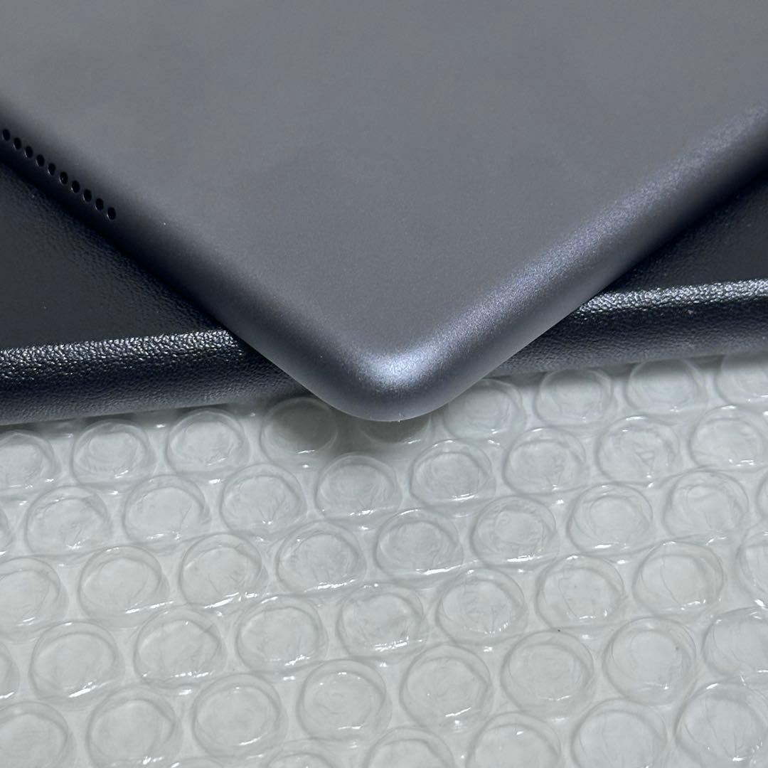 Apple iPad 第9世代 64GB セルラーモデル