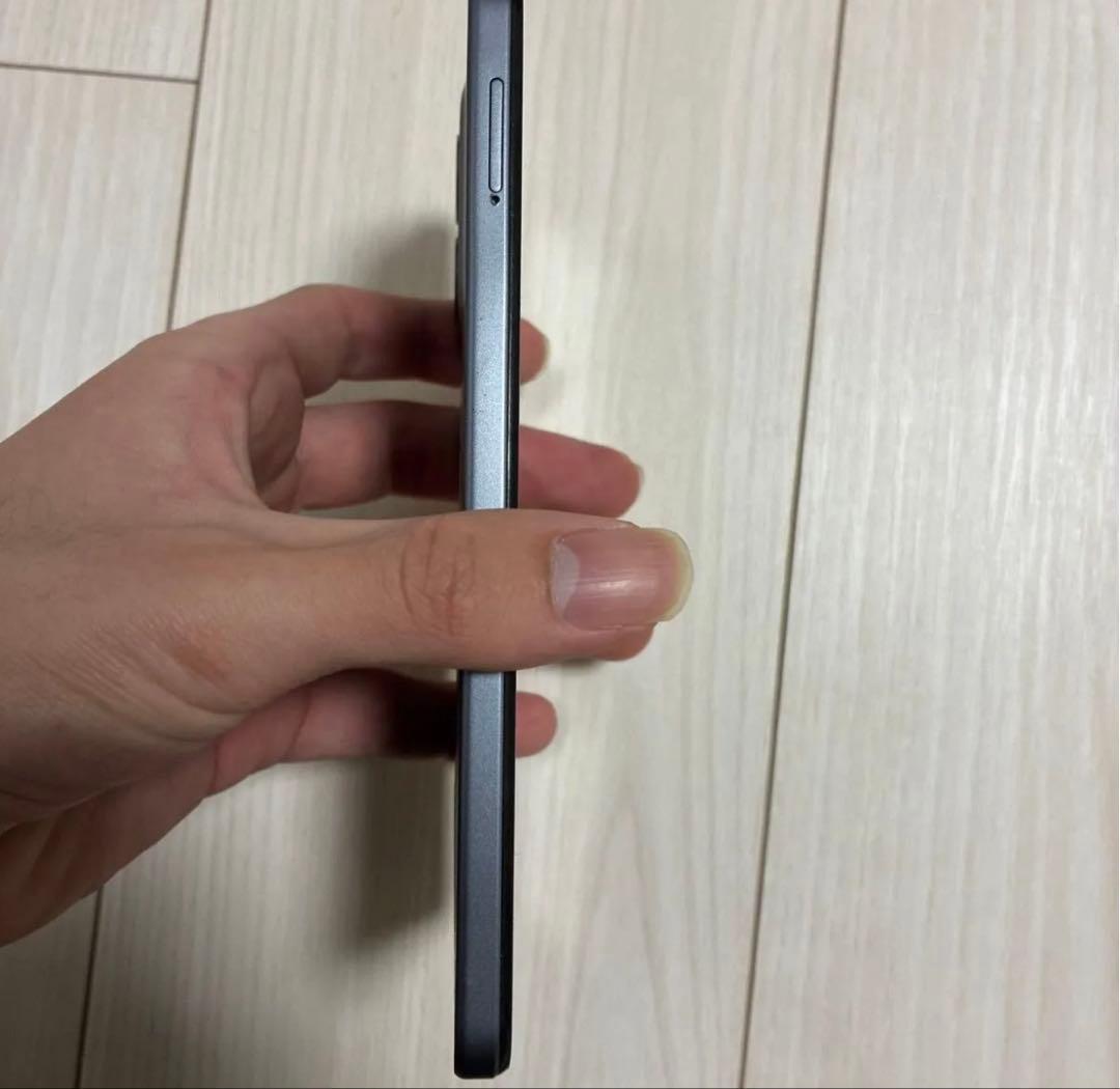 スマートフォン本体 moto g24 128GB