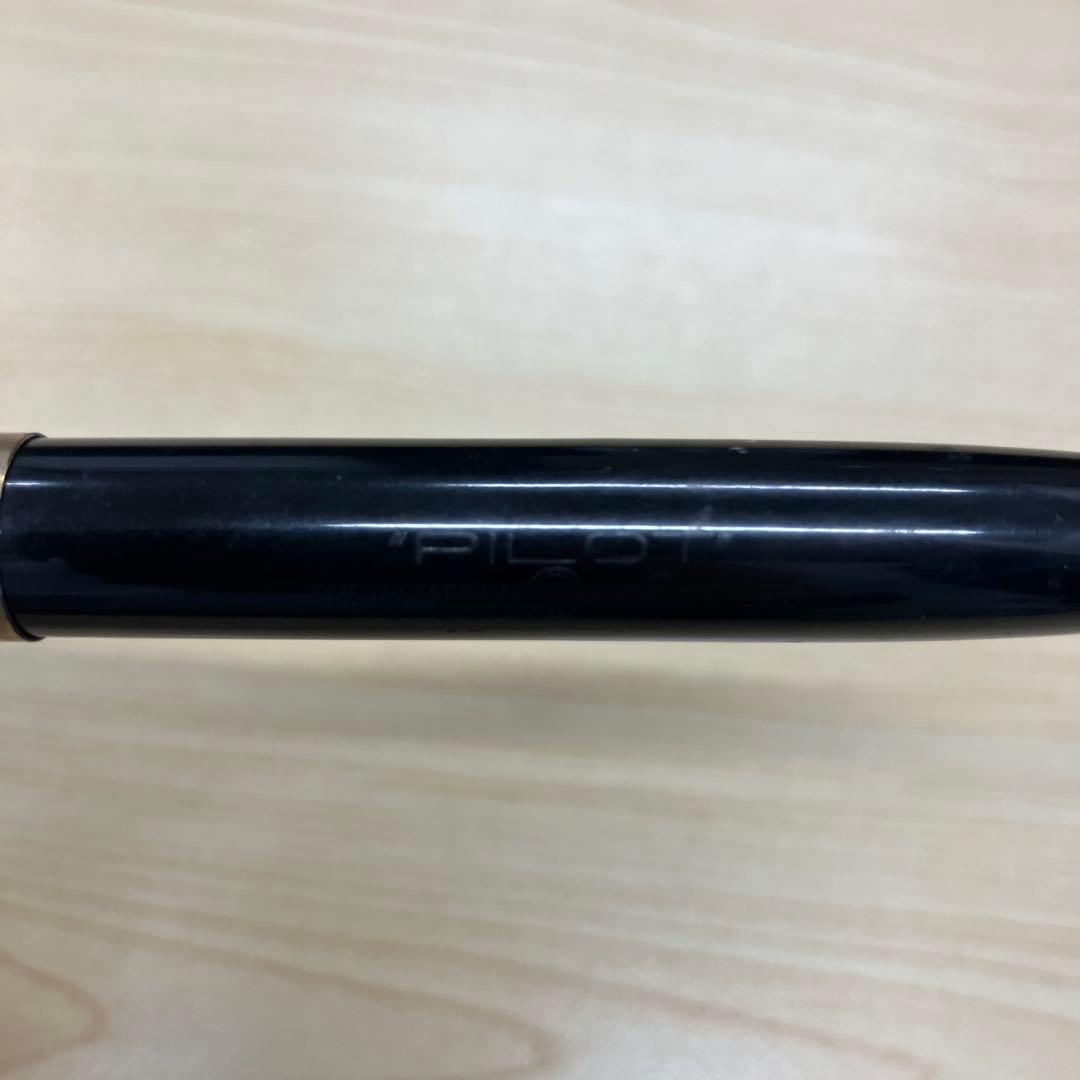 PILOT 万年筆 K14