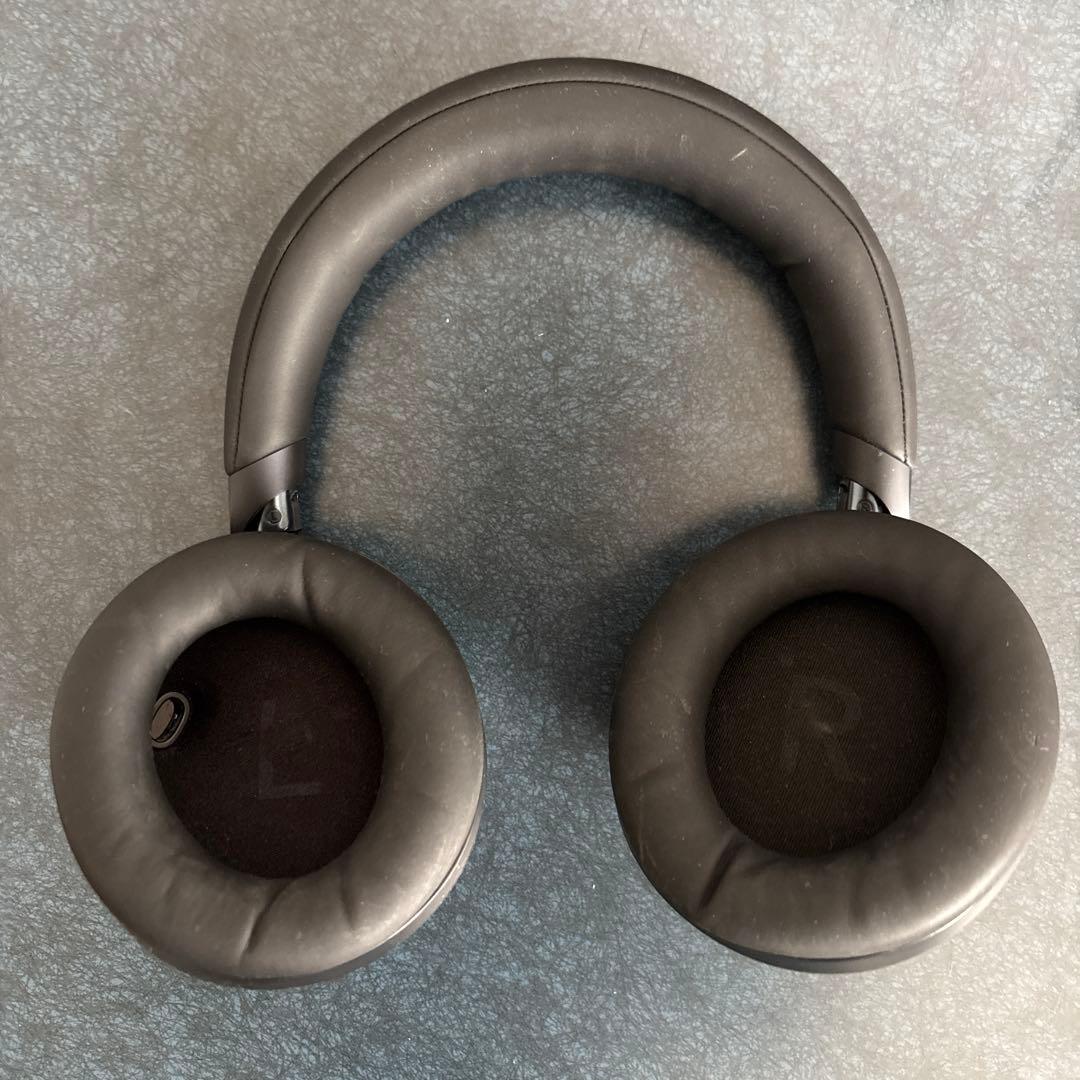 Anker Soundcore Life Q30 ブラック