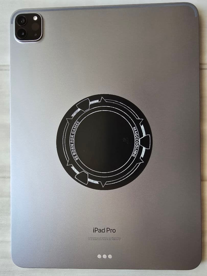 Ipad pro M2 11インチ 128GB