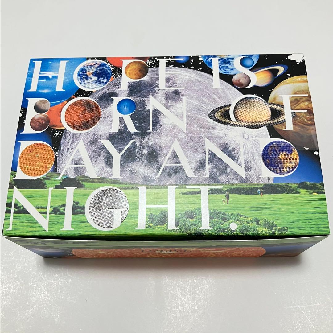 KANEBO クリームイン ナイトⅡ キット リミテッド エディション　新品