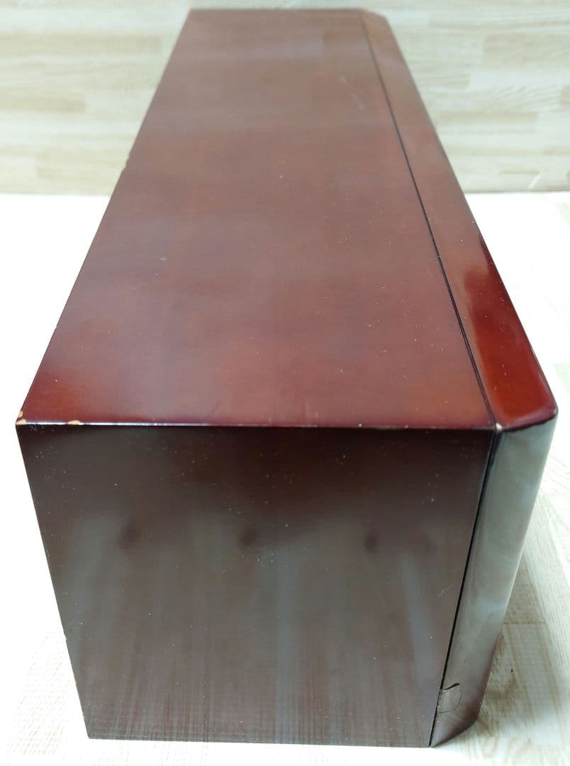 ★☆ONKYO　D-508C センタースピーカー