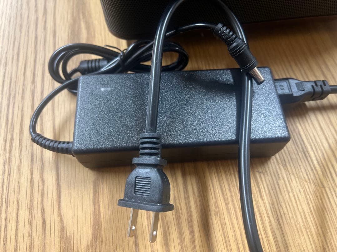 サンドボックス　6台