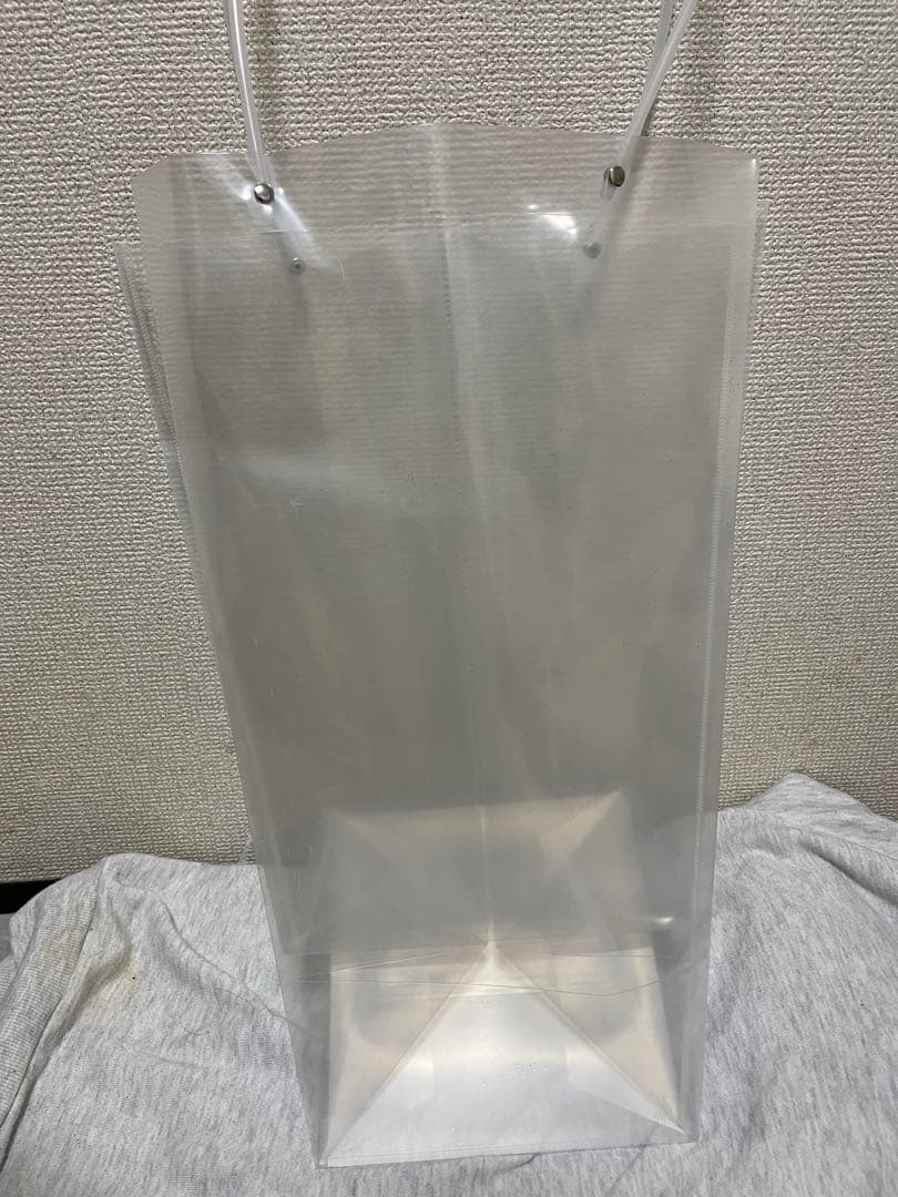 ワンホンブーケ グリッターローズブーケ バラの造花花束 卒業式花束 青 黒