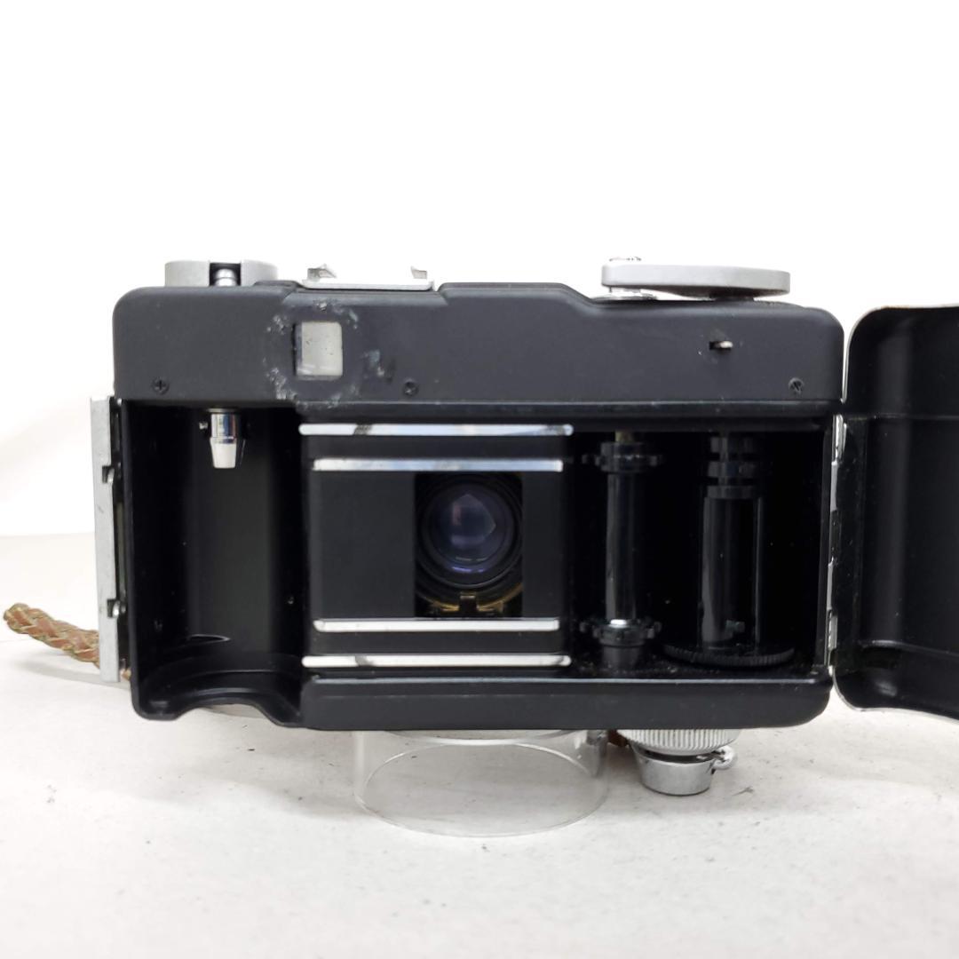 【動作確認済】 Canon demi EE17 G0212-64-9p