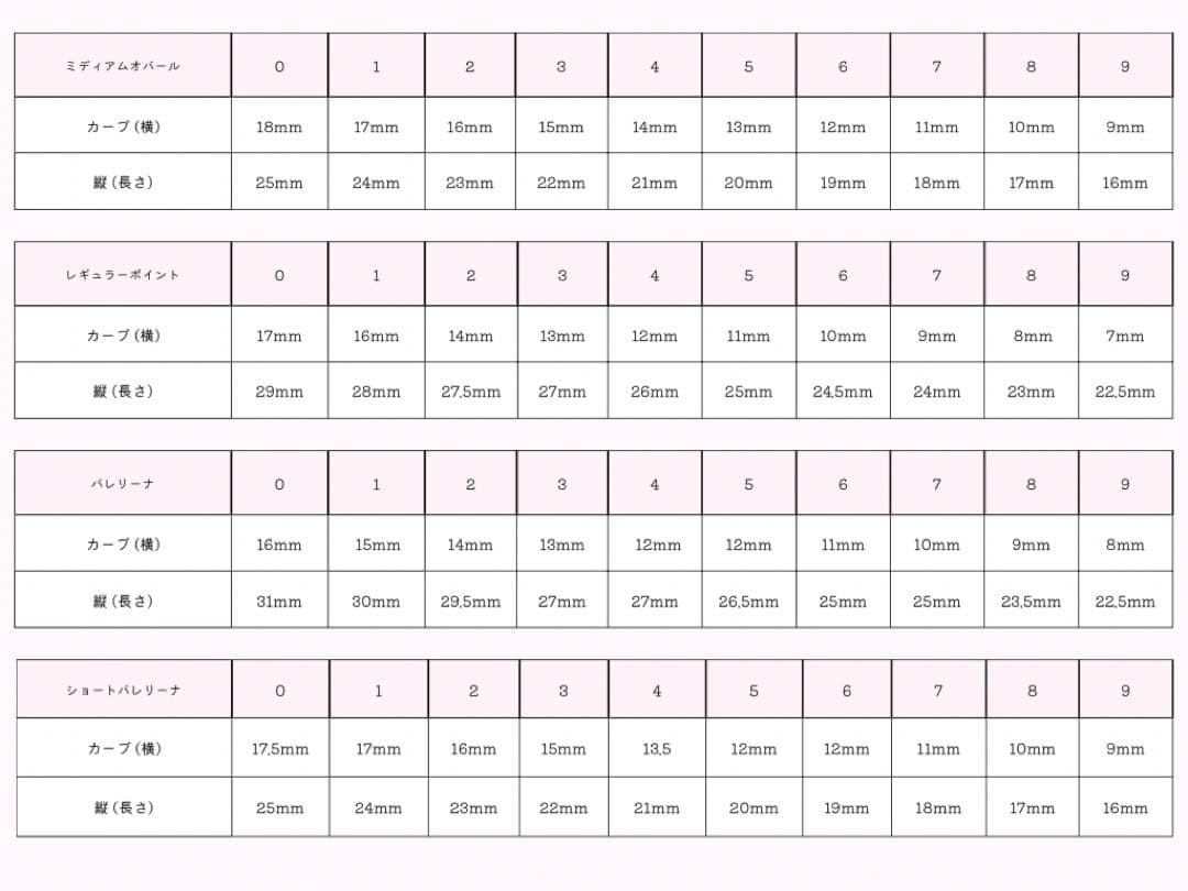 ネイルチップ 千鳥柄ネイル 量産型 オタクネイル スナ系 リボン ハート 地雷