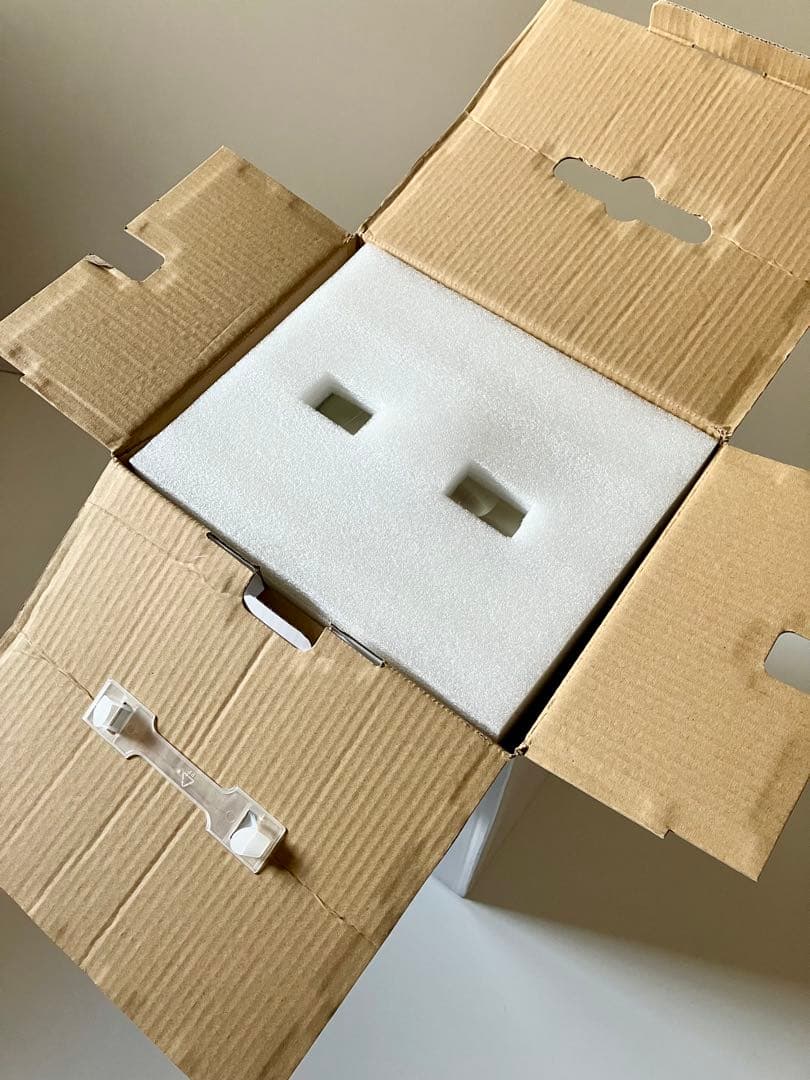 【美品】美肌コラーゲンマシン／顔専用　ベビーズコラ　ビューティーライト　美顔器