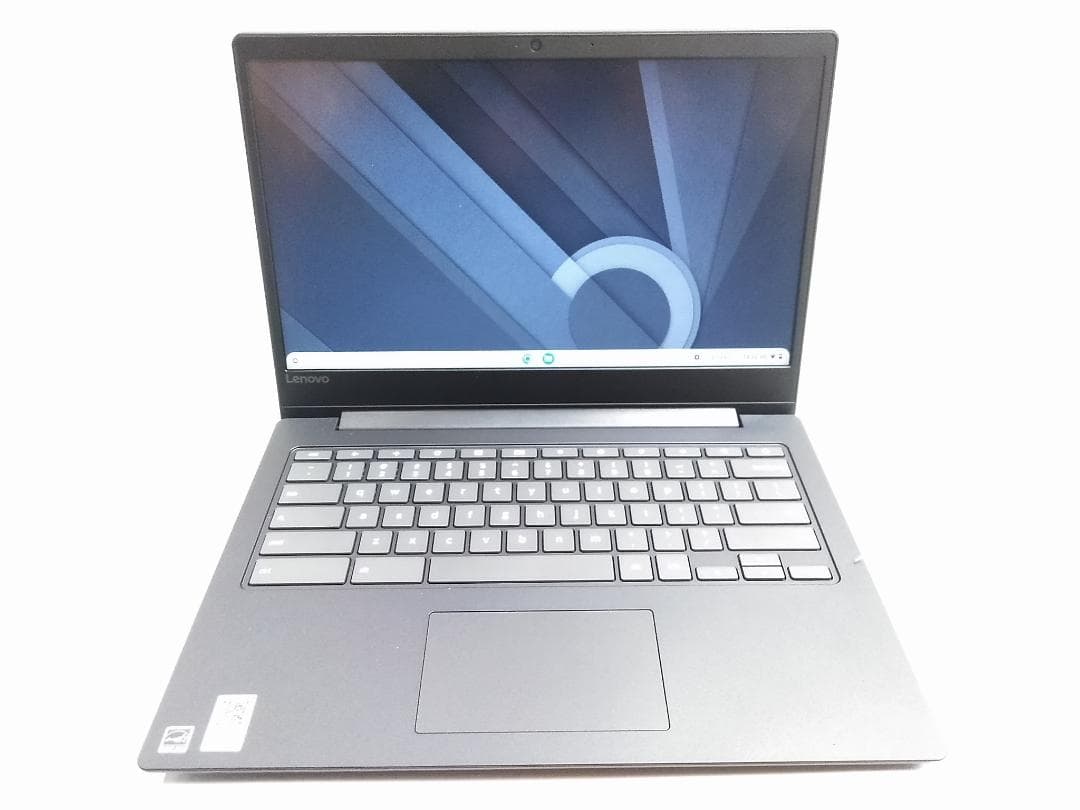 レノボ クロームブック S330 81JW ノートパソコン PC ◇