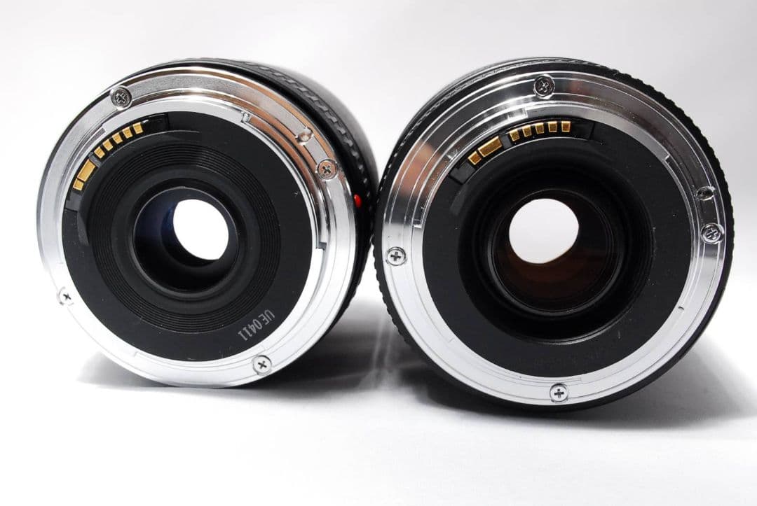 ♥遠くも近くもこれ1台♥Canon EOS 60D♥ダブルレンズセット♥高画質