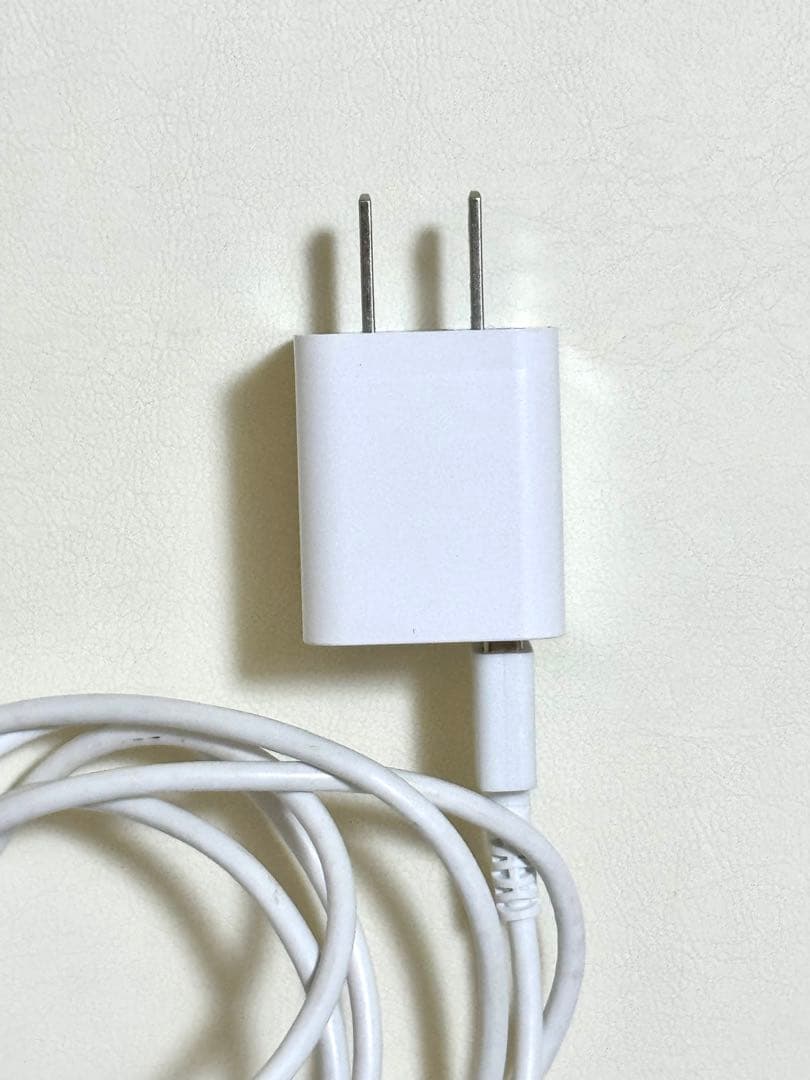 Apple iPhoneSE 第二世代 256GB SIMフリー iOS26.３