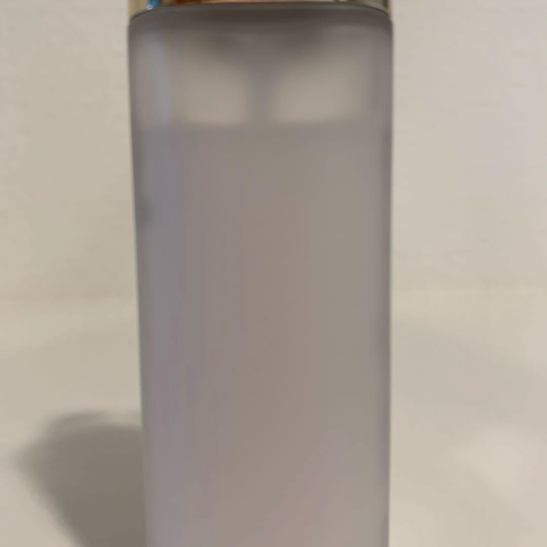 モイスティーヌ☆ファーミングセラム(60ml)
