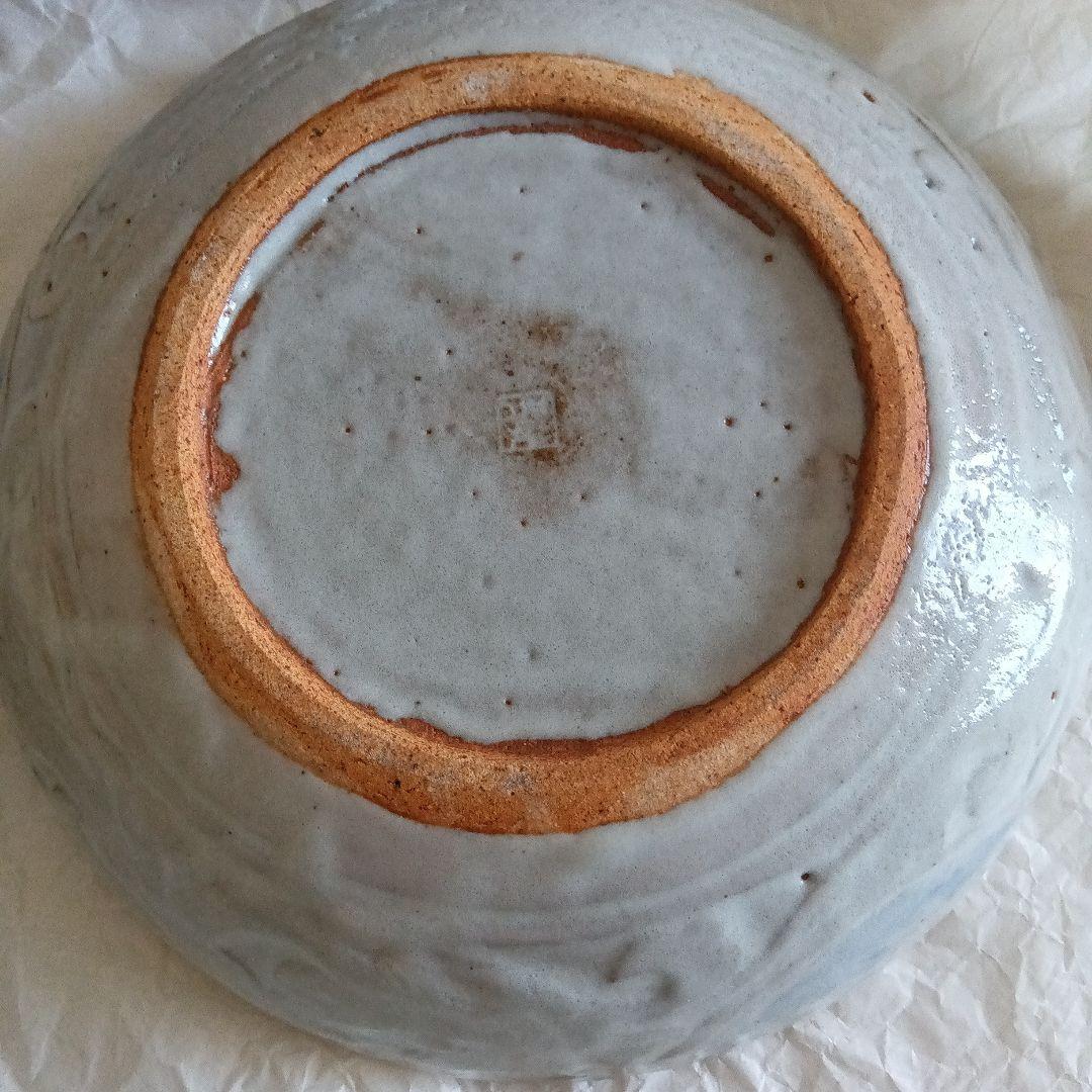 【茶道具】食籠　掻落し