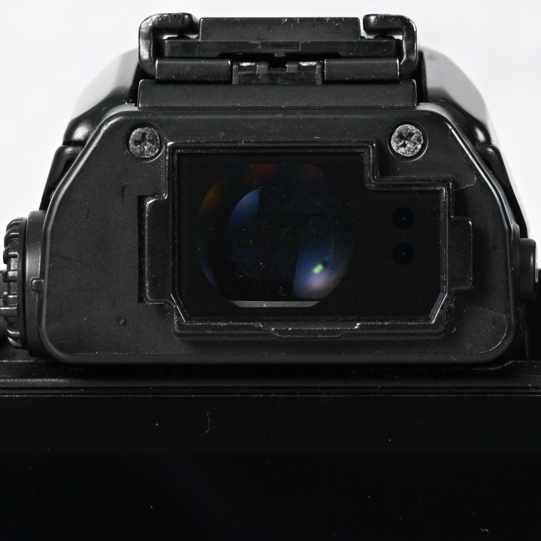 デジタルカメラ OLYMPUS OM-D E-M10