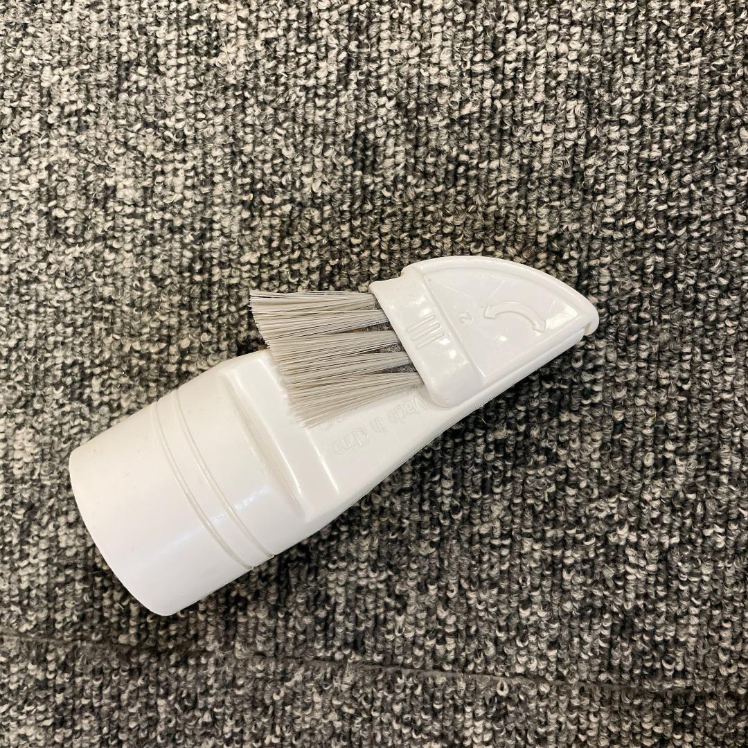 パナソニック　紙パック　掃除機　MC-PK18G-N　17年製