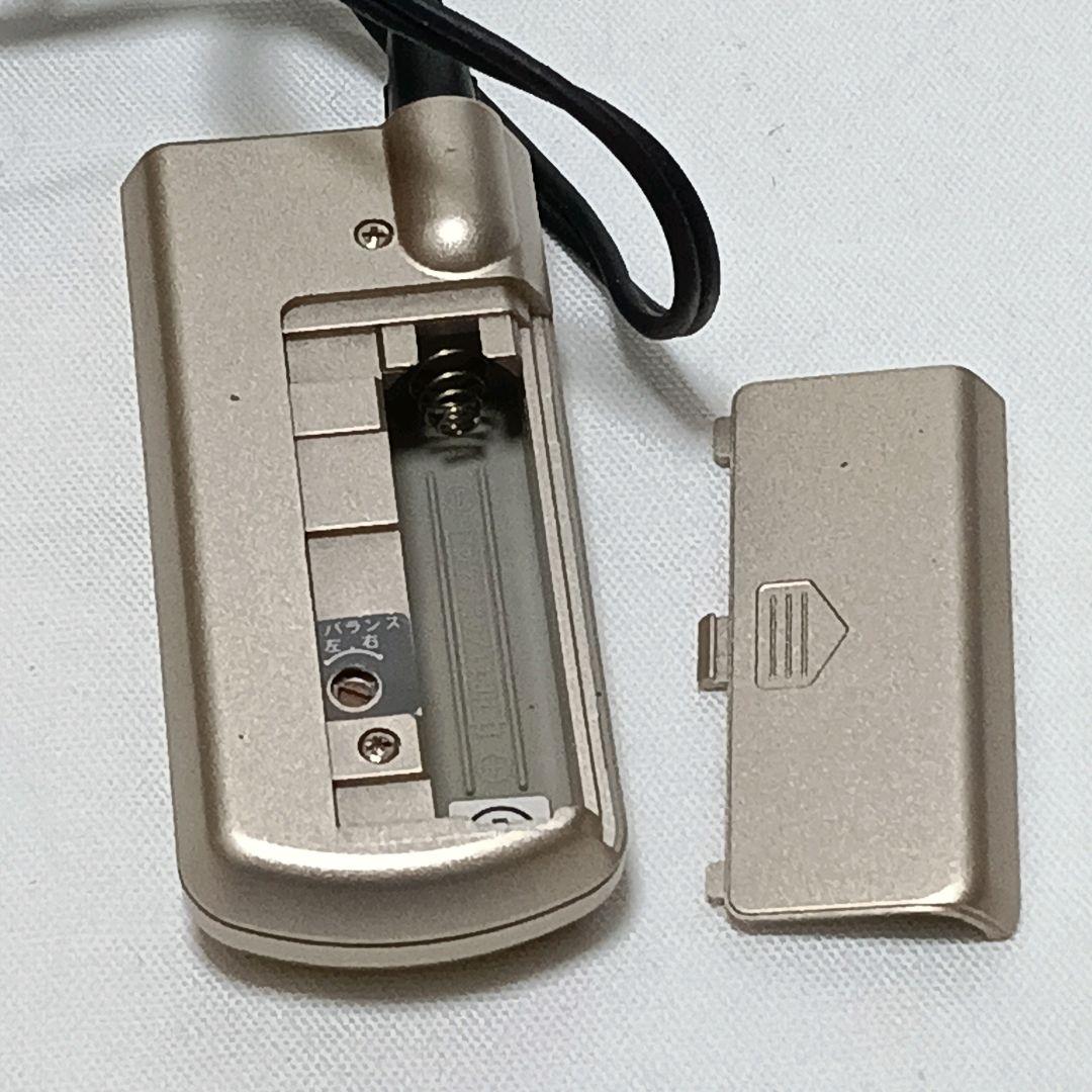 パイオニア Pioneer VMR-M78 イヤホン フェミミfemimi♡F9