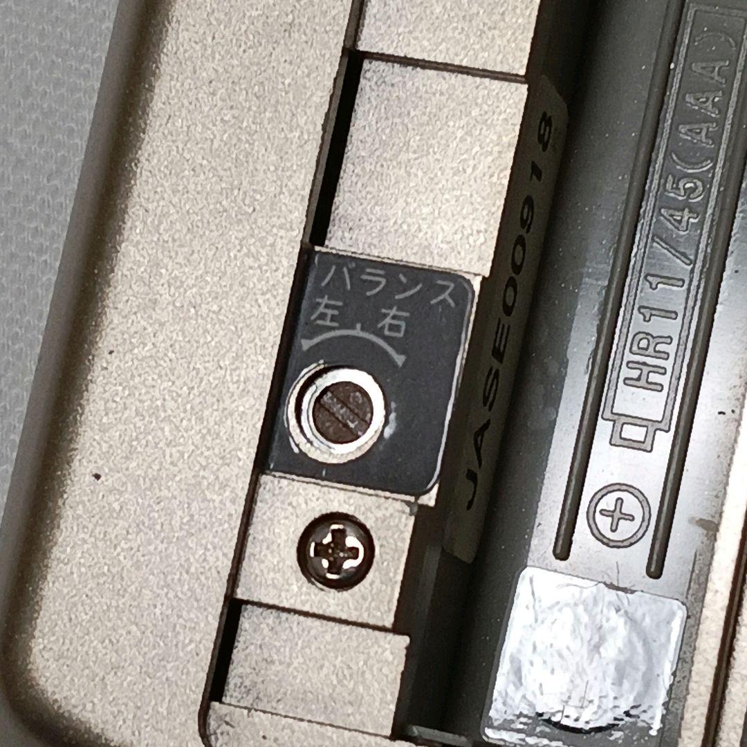 パイオニア Pioneer VMR-M78 イヤホン フェミミfemimi♡F9