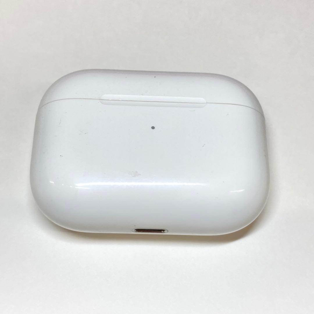 AirPods Pro　ワイヤレイスイヤホン　　　　　　App115