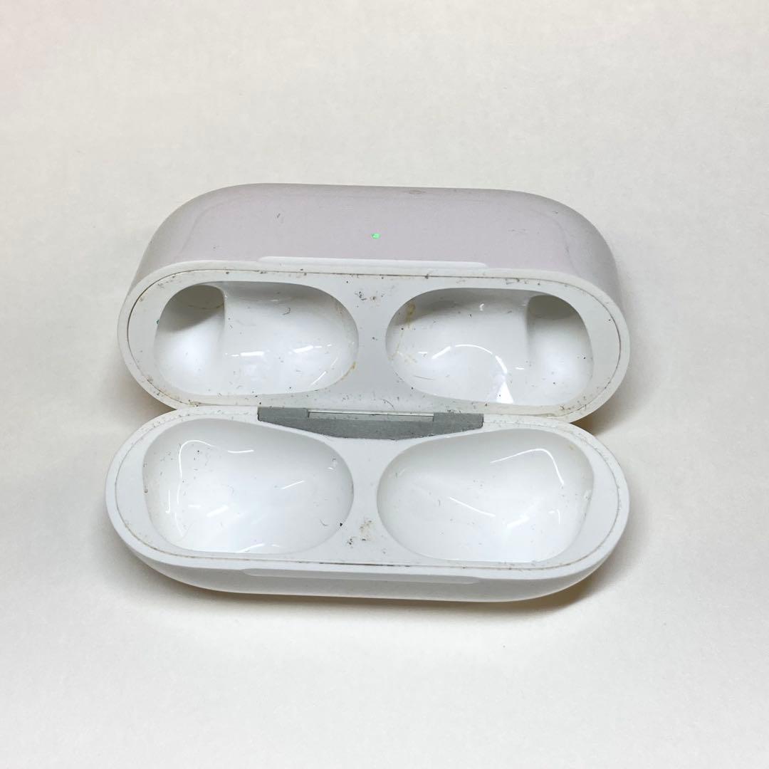 AirPods Pro　ワイヤレイスイヤホン　　　　　　App115