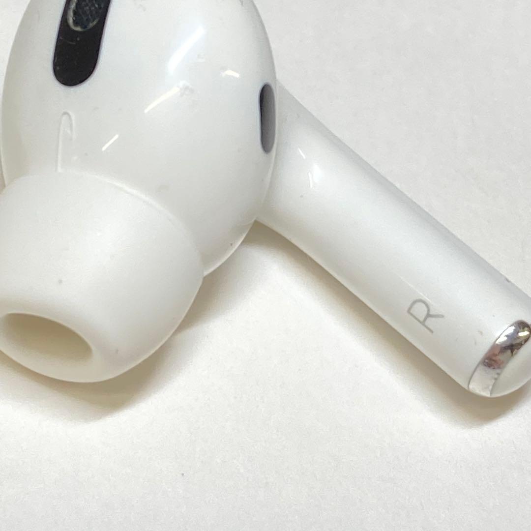 AirPods Pro　ワイヤレイスイヤホン　　　　　　App115