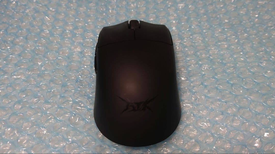 【最終値下げ】ATK F1 ULTIMATE 烈空 BLACK