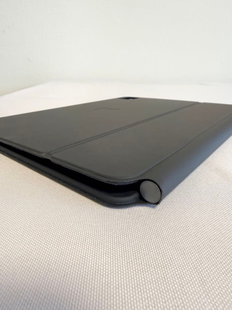 【極美品】Apple純正 MagicKeyboard11インチ A2261 箱付